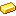 Золото