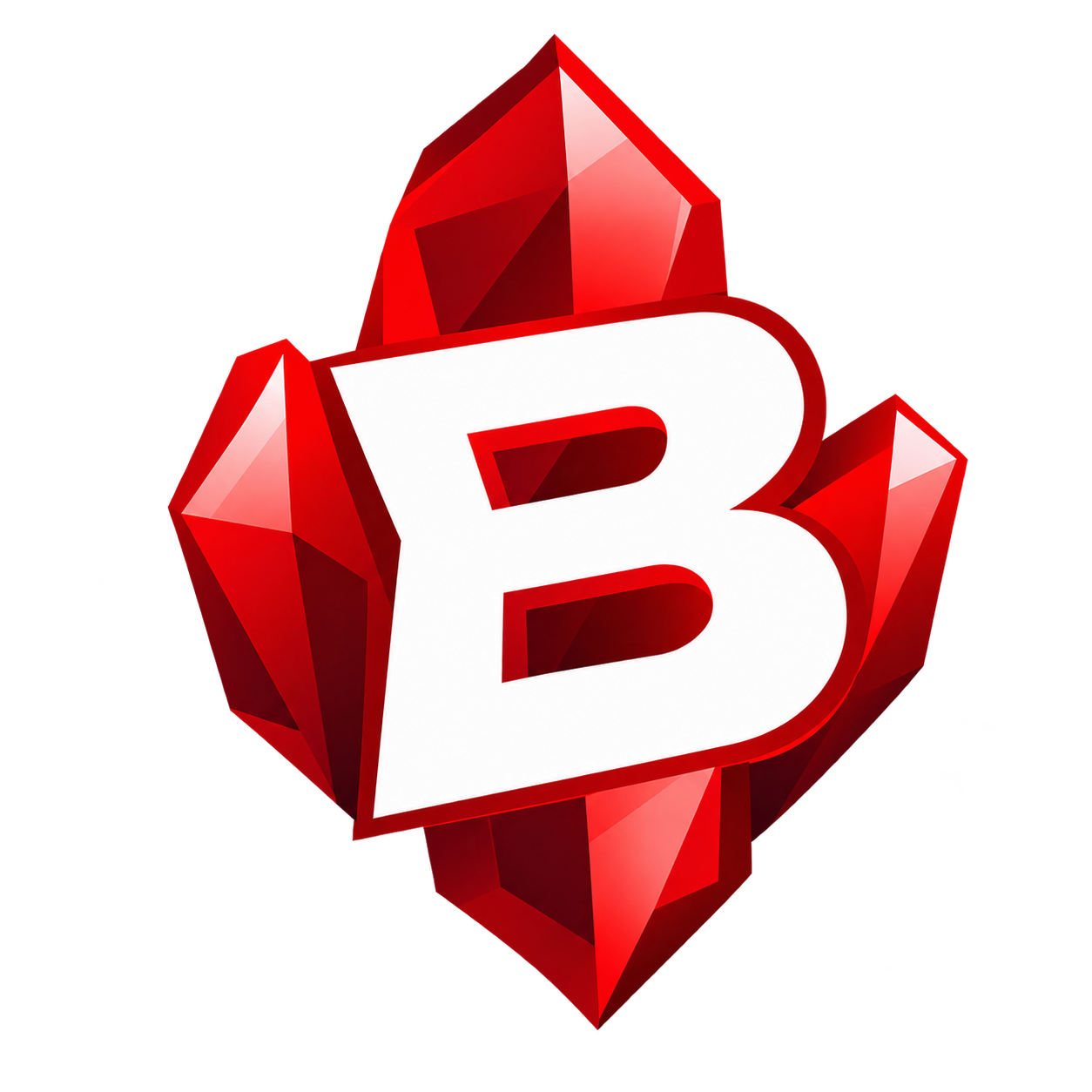 BuraNWorld Logo